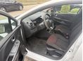 RENAULT CLIO 2015/11 - 7