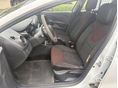 RENAULT CLIO 2015/11 - 8
