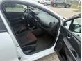 RENAULT CLIO 2015/11 - 10