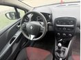 RENAULT CLIO 2015/11 - 9