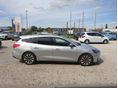 FORD FOCUS 2019/10 - 4