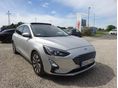 FORD FOCUS 2019/10 - 3