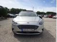FORD FOCUS 2019/10 - 5