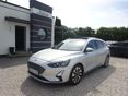 FORD FOCUS 2019/10 - 1