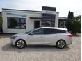 FORD FOCUS 2019/10 - 2