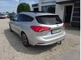 FORD FOCUS 2019/10 - 6