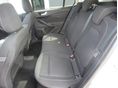 FORD FOCUS 2019/10 - 10