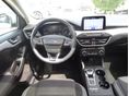 FORD FOCUS 2019/10 - 12