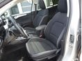 FORD FOCUS 2019/10 - 11