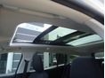 FORD FOCUS 2019/10 - 9