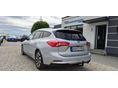FORD FOCUS 2019/10 - 6