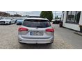 FORD FOCUS 2019/10 - 5