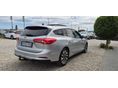 FORD FOCUS 2019/10 - 4