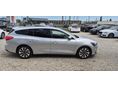 FORD FOCUS 2019/10 - 3