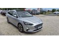 FORD FOCUS 2019/10 - 2