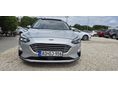 FORD FOCUS 2019/10 - 7
