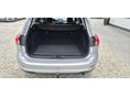 FORD FOCUS 2019/10 - 8