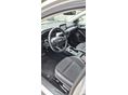 FORD FOCUS 2019/10 - 10