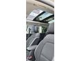 FORD FOCUS 2019/10 - 11