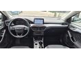 FORD FOCUS 2019/10 - 9