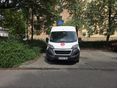 PEUGEOT BOXER 2.0 BlueHDI 300 FT L2H1 Access EURO6