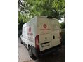 PEUGEOT BOXER 2019 - 4
