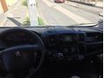 PEUGEOT BOXER 2019 - 6