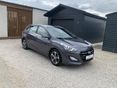 HYUNDAI I30 2017/5 - 1