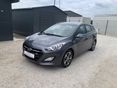 HYUNDAI I30 2017/5 - 2