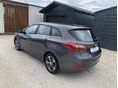 HYUNDAI I30 2017/5 - 3