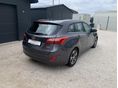 HYUNDAI I30 2017/5 - 4
