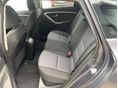 HYUNDAI I30 2017/5 - 5