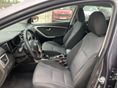 HYUNDAI I30 2017/5 - 6