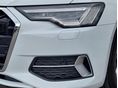 AUDI A6 2023/9 - 4