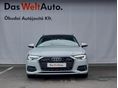 AUDI A6 2023/9 - 2