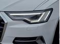 AUDI A6 2023/9 - 5