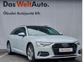 AUDI A6 2023/9 - 3