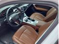 AUDI A6 2023/9 - 12