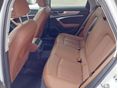AUDI A6 2023/9 - 13