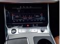 AUDI A6 2023/9 - 16