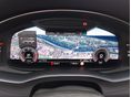AUDI A6 2023/9 - 18