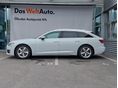 AUDI A6 2023/9 - 11