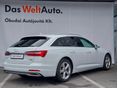 AUDI A6 2023/9 - 6