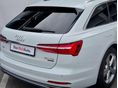 AUDI A6 2023/9 - 7