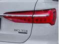 AUDI A6 2023/9 - 8