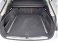 AUDI A6 2023/9 - 19
