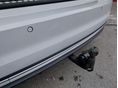 AUDI A6 2023/9 - 20