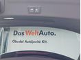 AUDI A6 2023/9 - 22