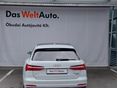 AUDI A6 2023/9 - 10