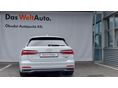 AUDI A6 2023/9 - 9